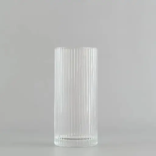 [3733] VASO TRAGO LARGO LINE 371CC