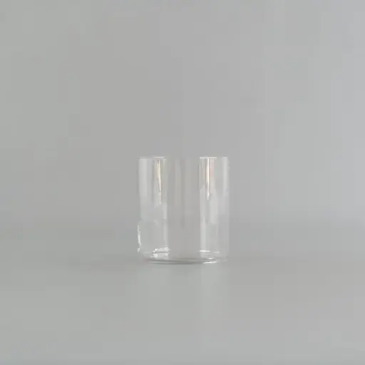 [3731] VASO ULTRA FINO 380CC
