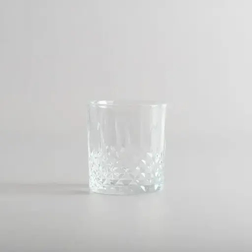 [5434] VASO WHISKY STING 340ml