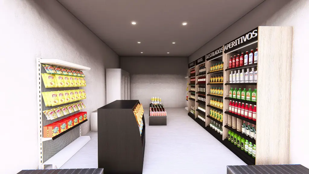 Render Interior 1.webp