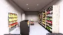 Render Interior 1.webp