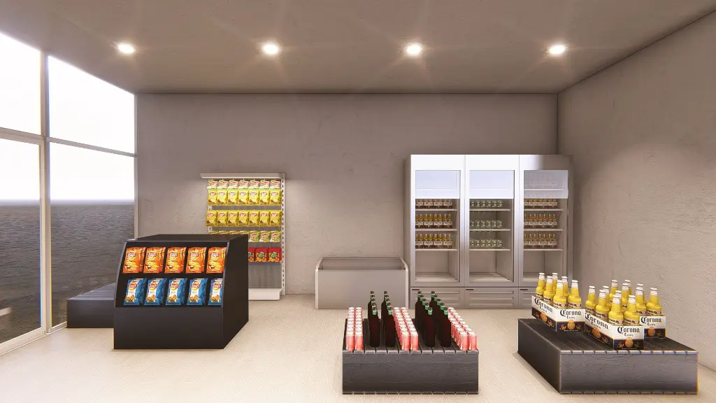 Render Interior 3.webp