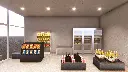 Render Interior 3.webp