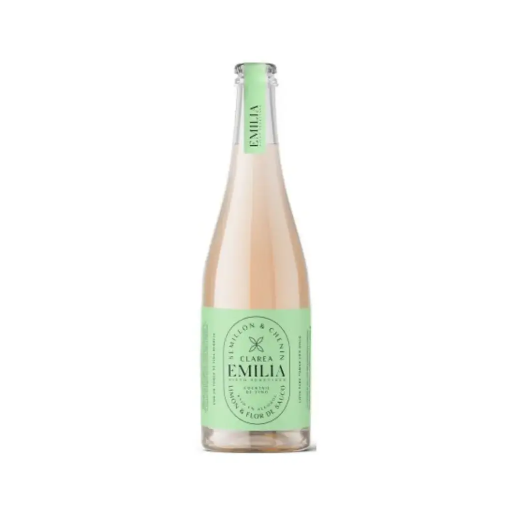 EMILIA COCKTAIL SPRITZ 750ml