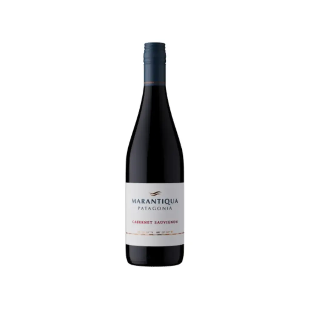 MARANTIQUA CABERNET 750ml