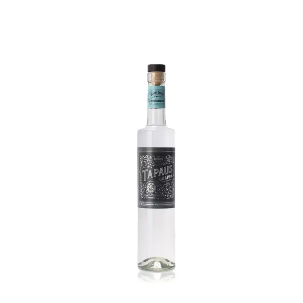 TAPAUS GRAPPA 500ml