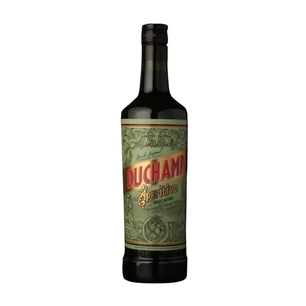 DUCHAMP ALCAUCIL 750ml