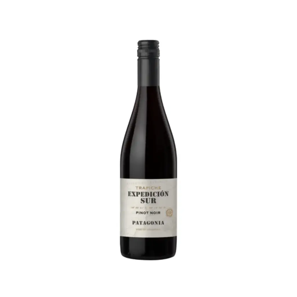 EXPEDICION SUR PINOT NOIR 750ml