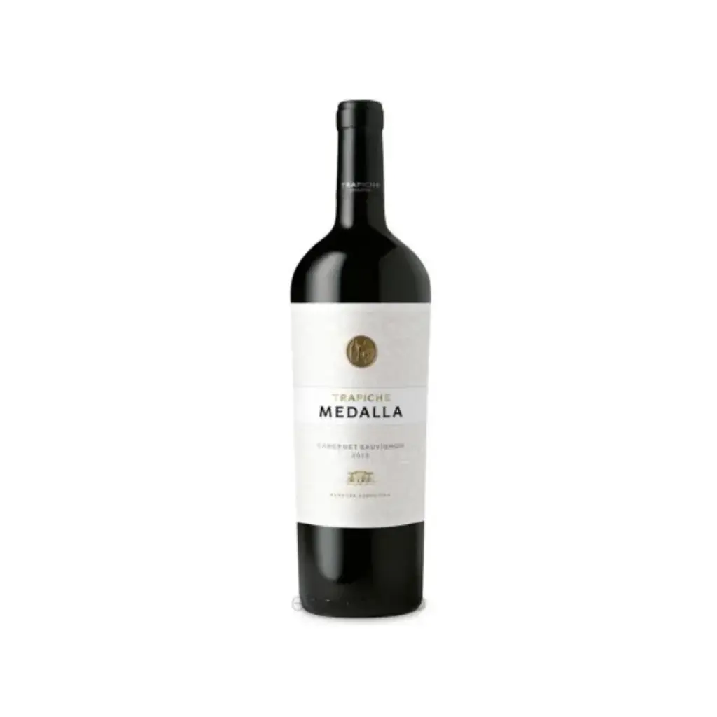 MEDALLA CABERNET SAUVIGNON 1500ml