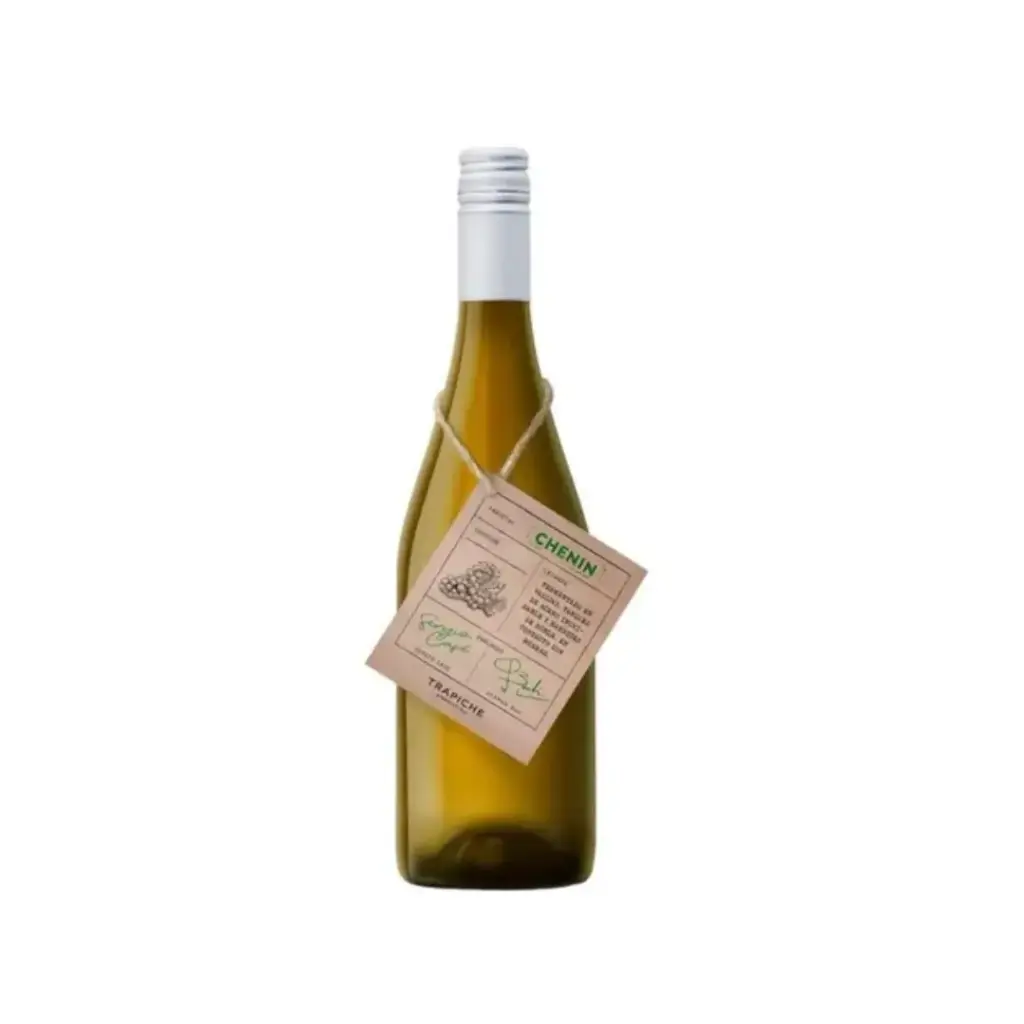 LATERAL CHENIN 750ml