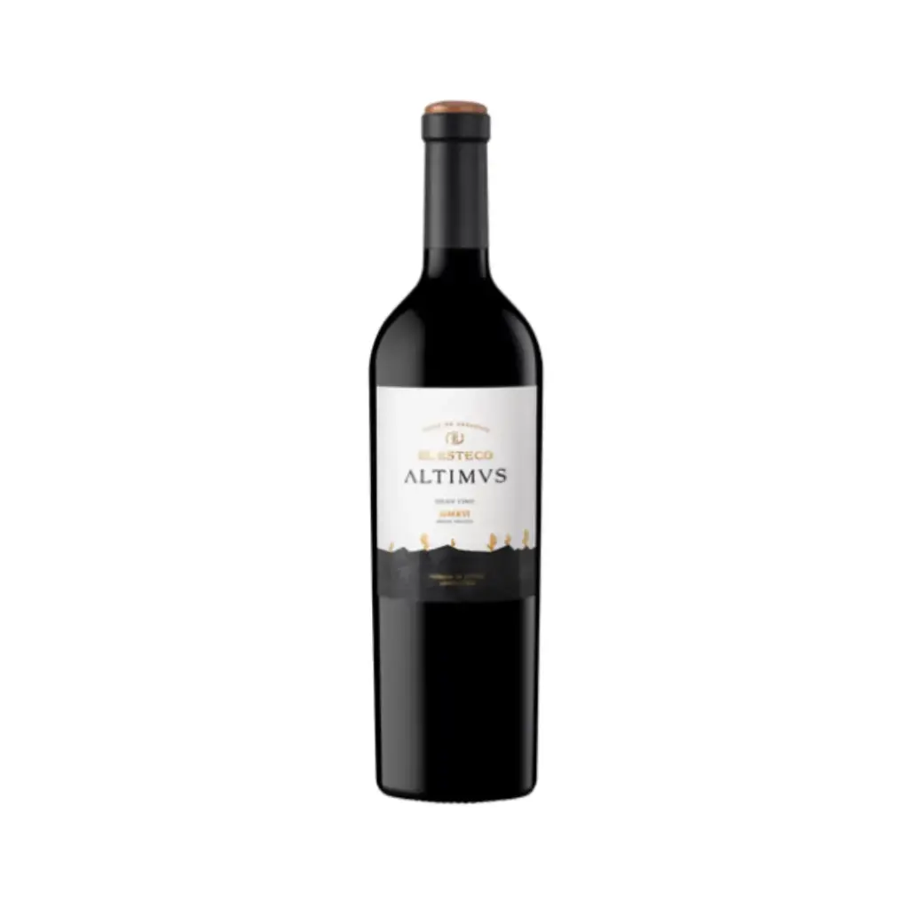 ALTIMUS 750ml