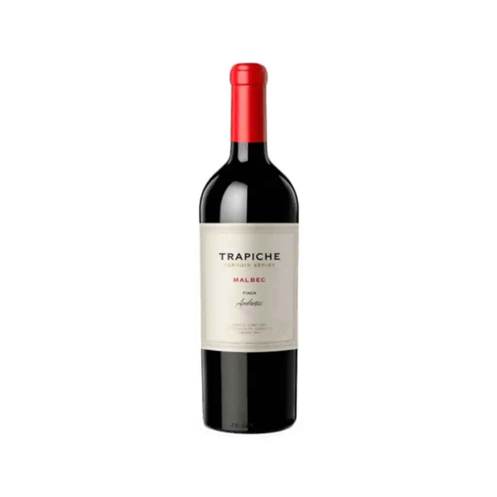TRAPICHE TERROIR SERIES AMBROSIA 750ml