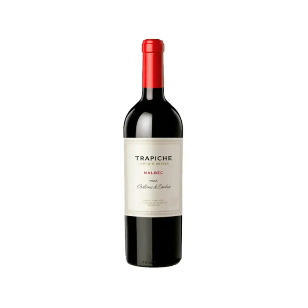 TRAPICHE TERROIR SERIES LABORDE 13 750ml
