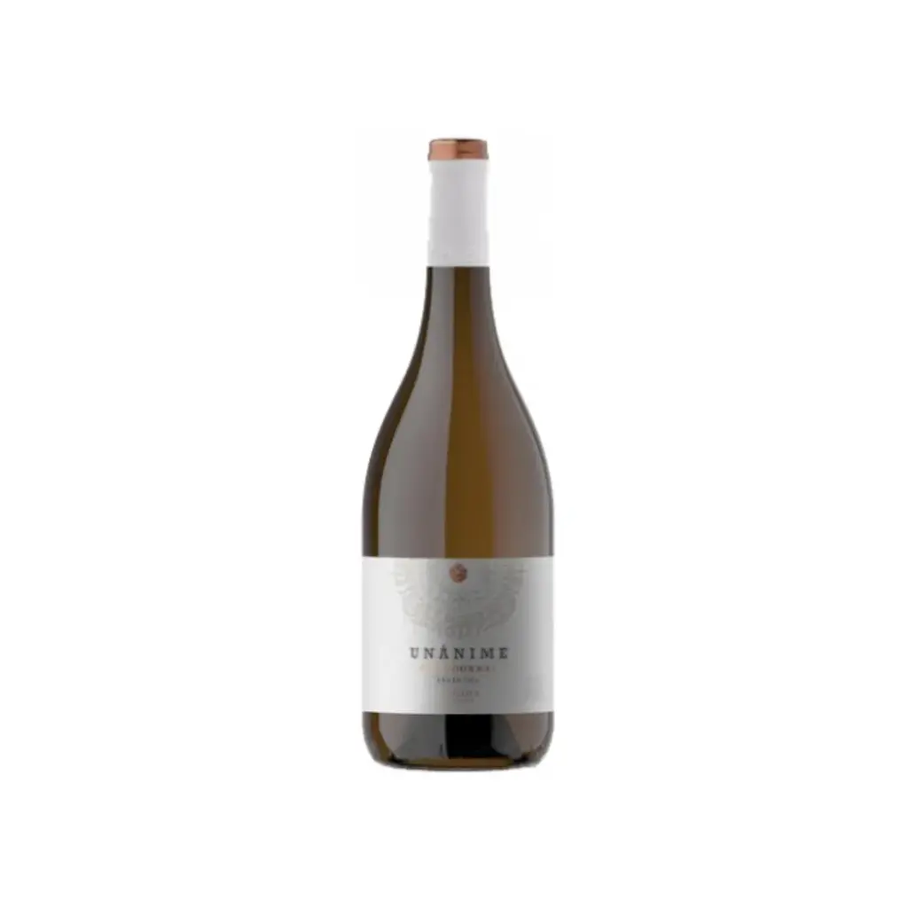 UNANIME CHARDONNAY 750ml