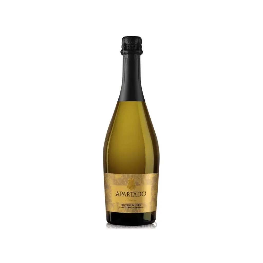RUTINI APARTADO NATURE 750ml