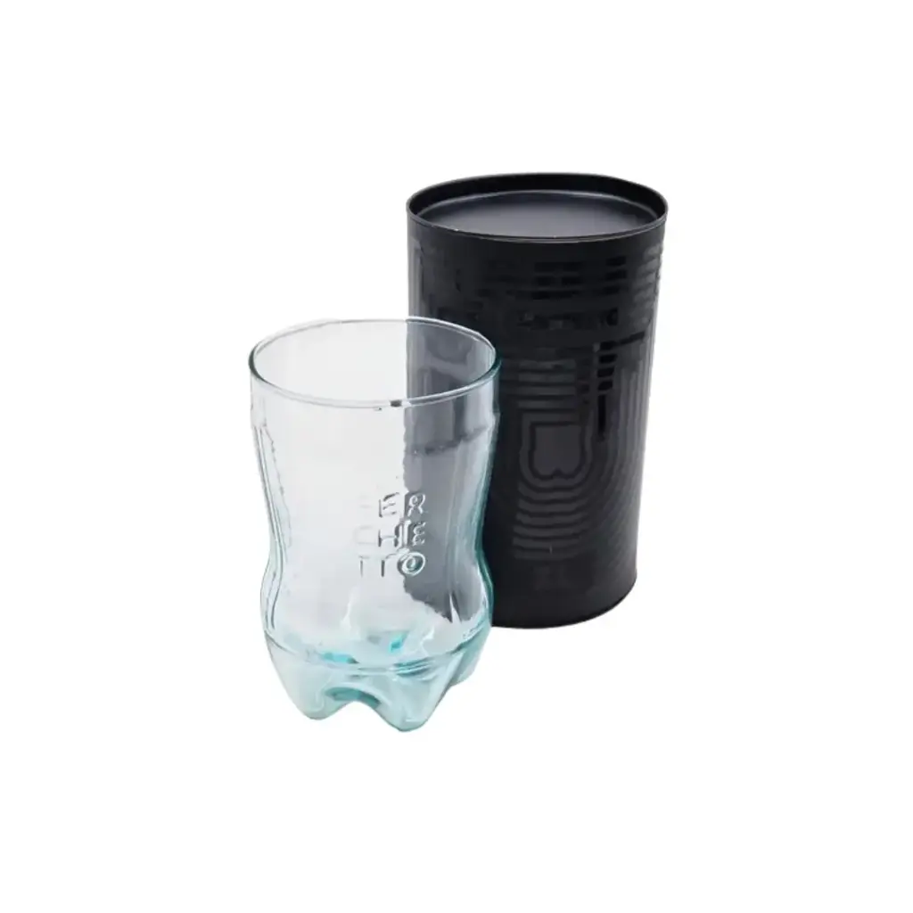 FERCHETTO GIFT TUBE XL