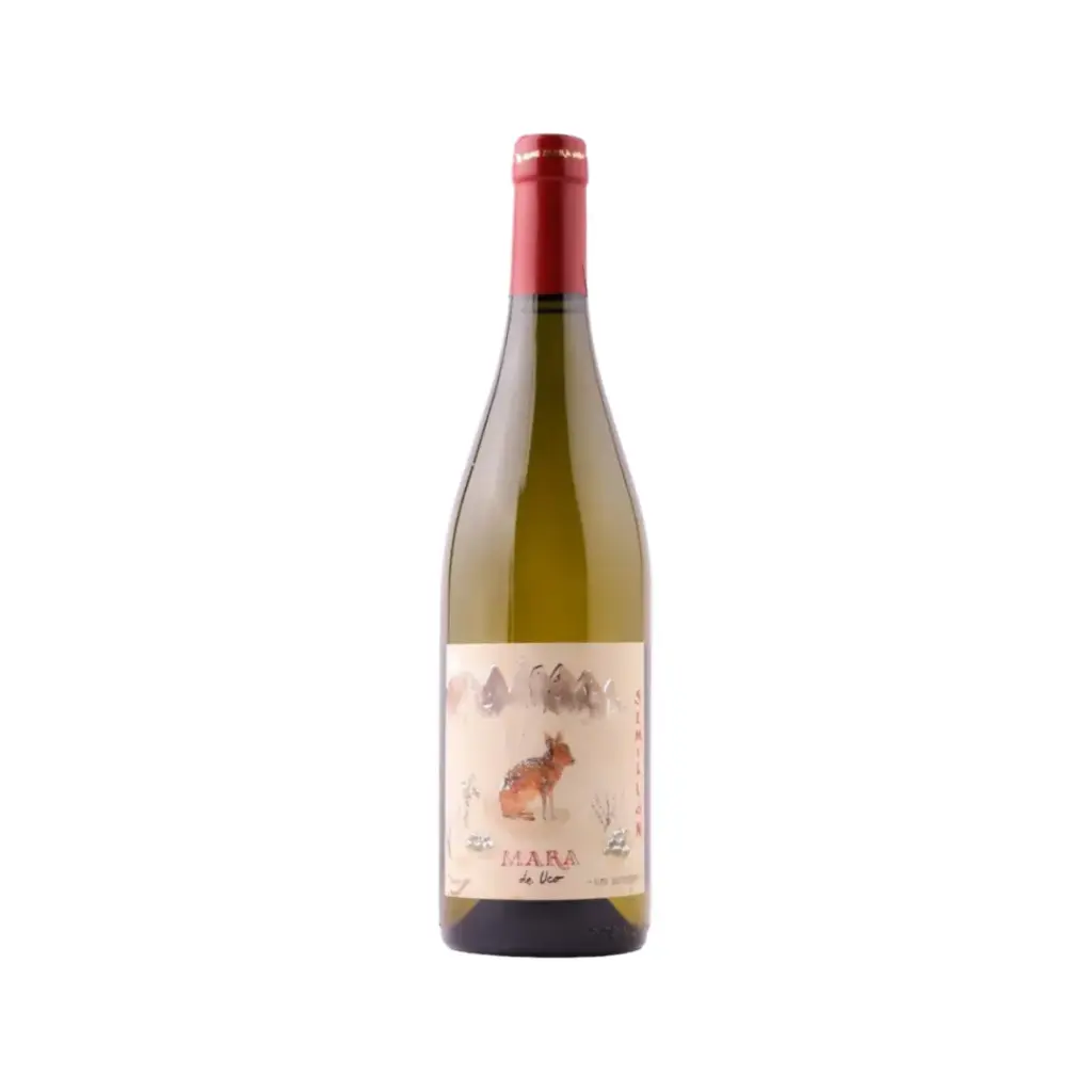 MARA SEMILLON 750ml