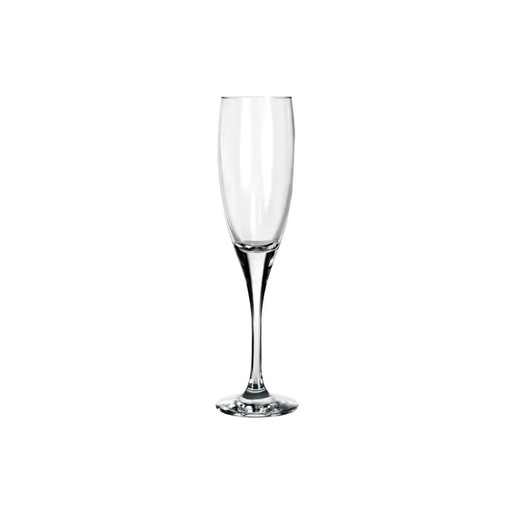 COPA CHAMPAGNE BARONE NADIR 190ml x12