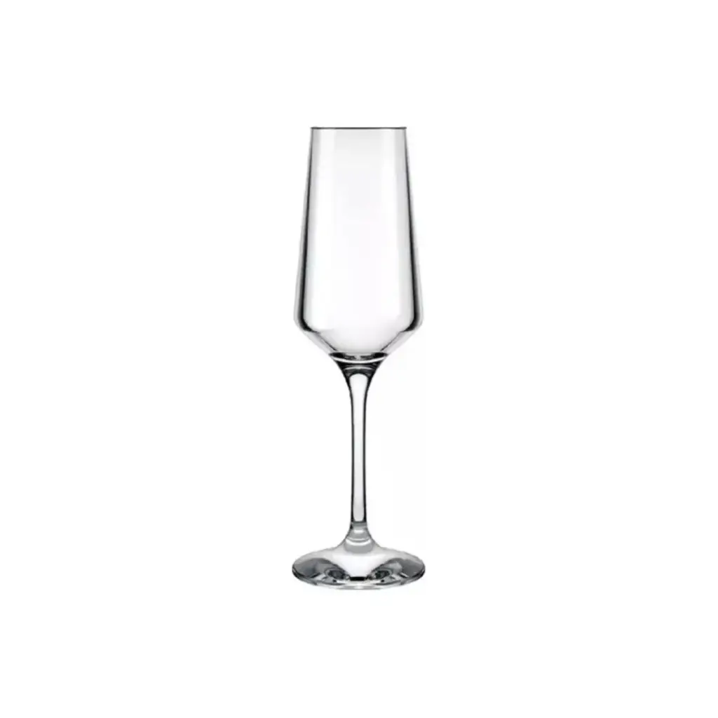 COPA CHAMPAGNE BRUNELLO NADIR 225ML x12