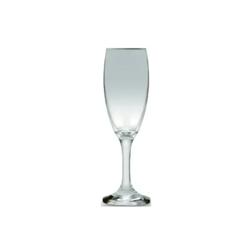 COPA CHAMPAGNE WINDSOR 190ml x12