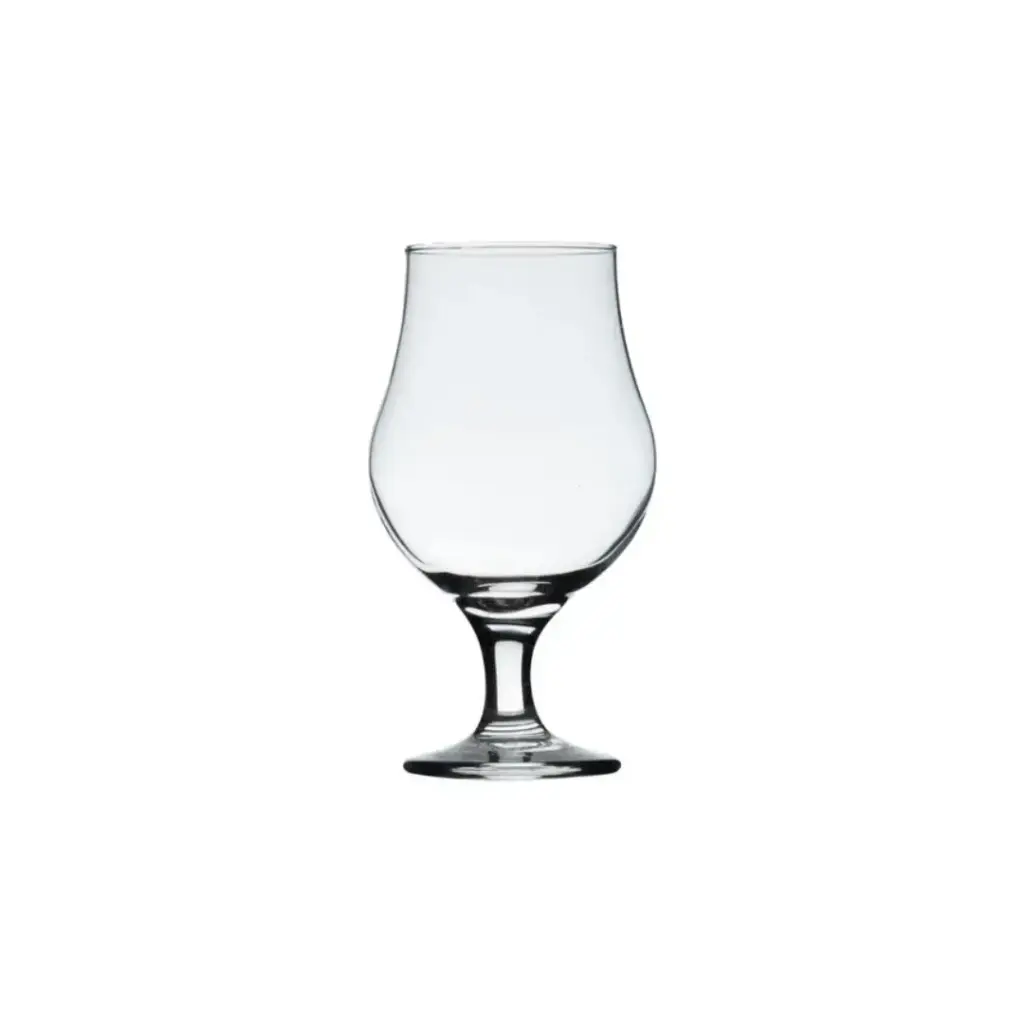COPA DUBLIN NADIR 400ml x12