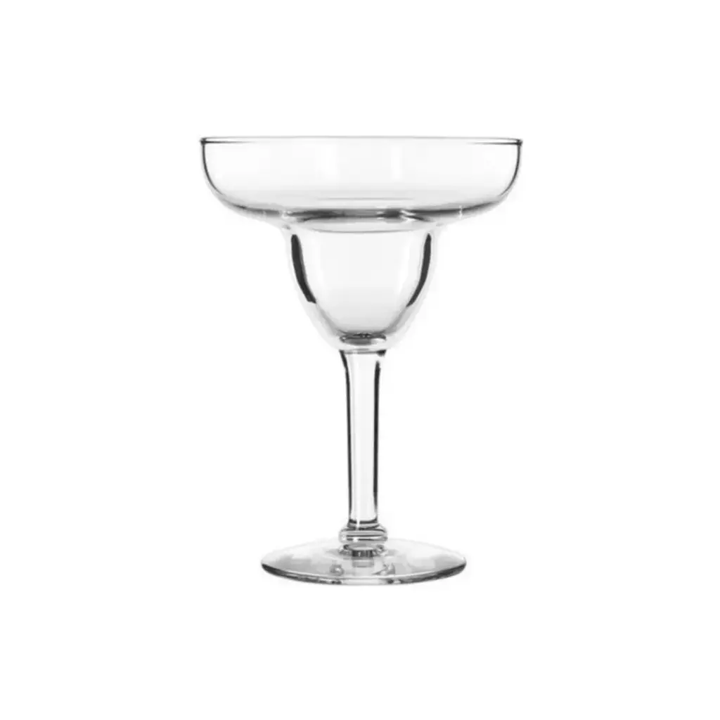COPA MARGARITA WINDSOR NADIR 335ml x6