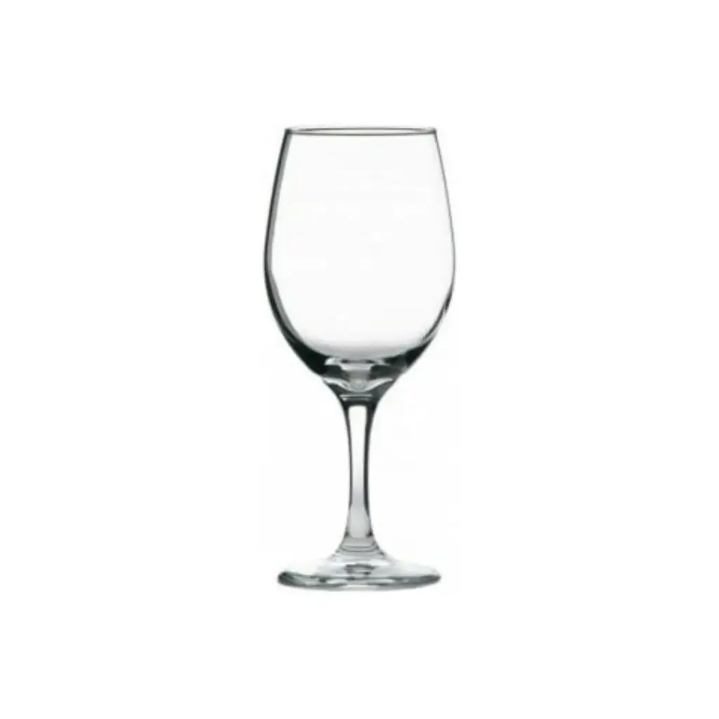 COPON IMPORTADO 600ml x24
