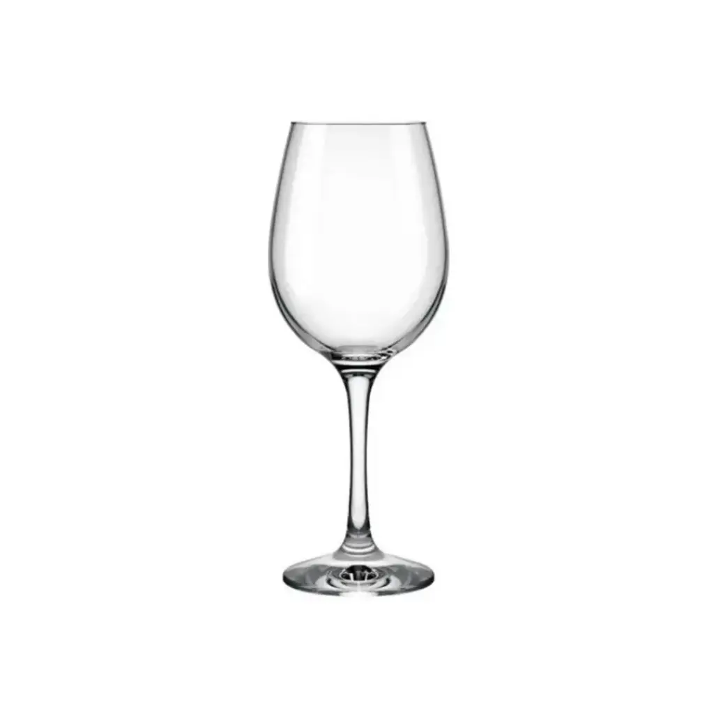 COPON VINO BARONE NADIR 490ml x12