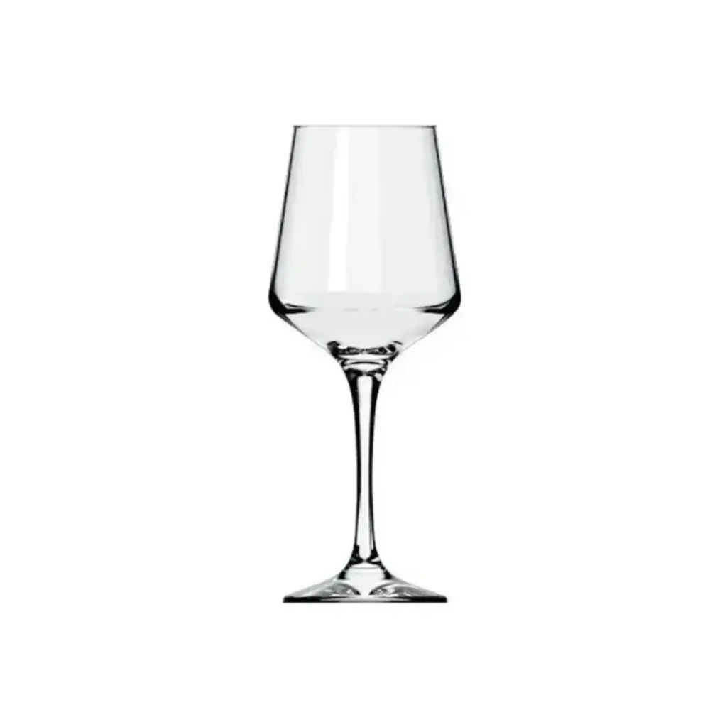 COPON VINO TINTO BRUNELLO NADIR 490ml x12