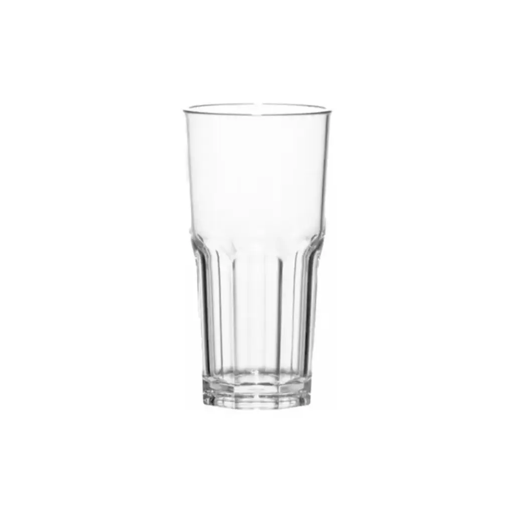 VASO BRISTOL NADIR 340ml x12
