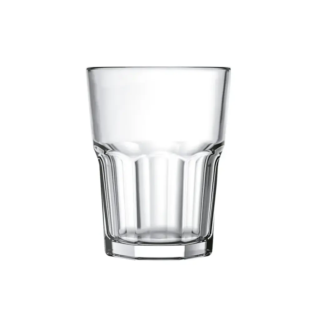 VASO BRISTOL NADIR 520ml x12