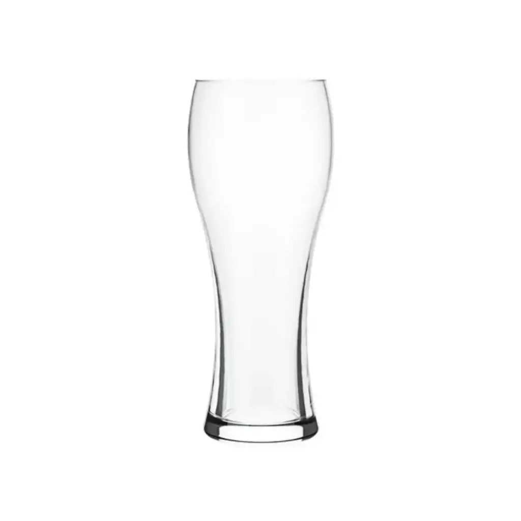 VASO JOINVILLE 680ml x12