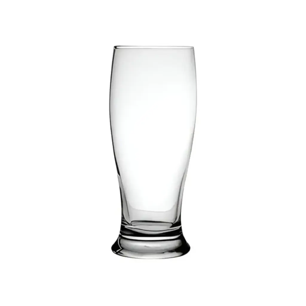 VASO MUNICH NADIR 530ml x12
