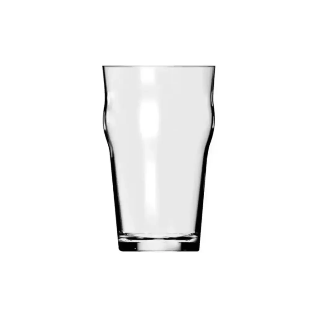 VASO STOUT NADIR 473ml x12