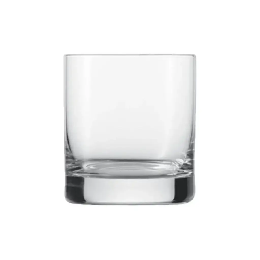 VASO WHISKY RIGOLLEAU 320ml x12