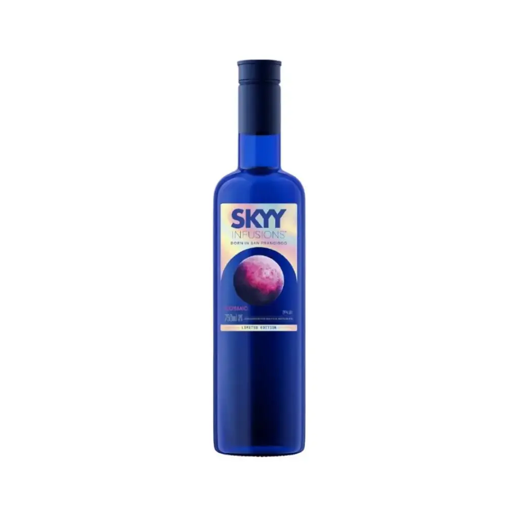 SKYY COSMIC 750ml
