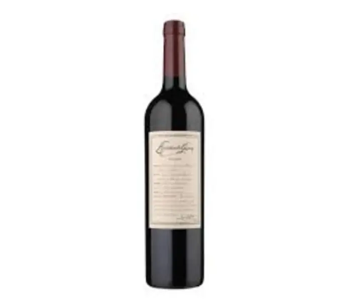 ESCORIHUELA GASCON | MALBEC | 750 ML