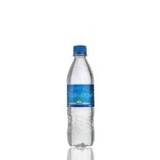 VALLE DEL SOL | 600 ML | AGUA
