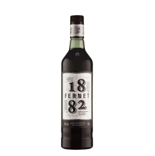 1882 | BOT | 750 ML
