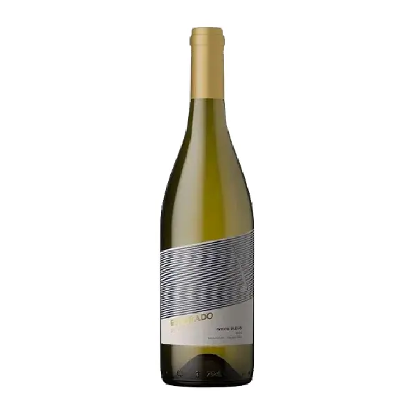 ANAIA ESCORADO BLEND DE BLANCAS 750ml