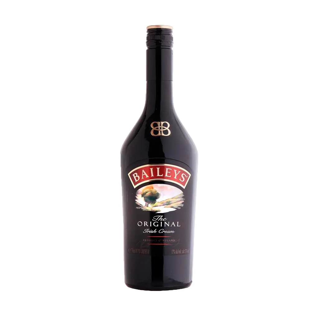 BAILEYS ORIGINAL 750ml