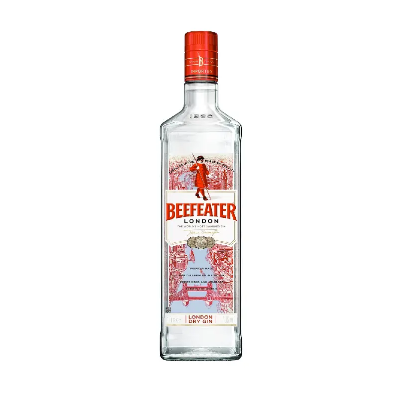 BEEFEATER 1000ml