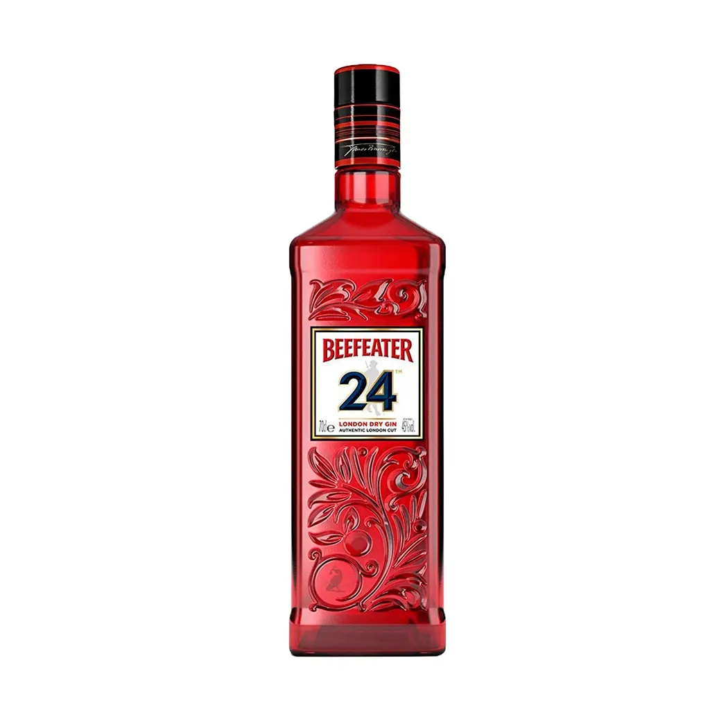 BEEFEATER 24 750ml