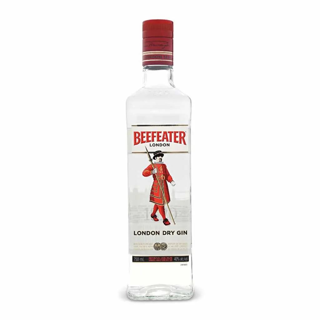 BEEFEATER 700ml