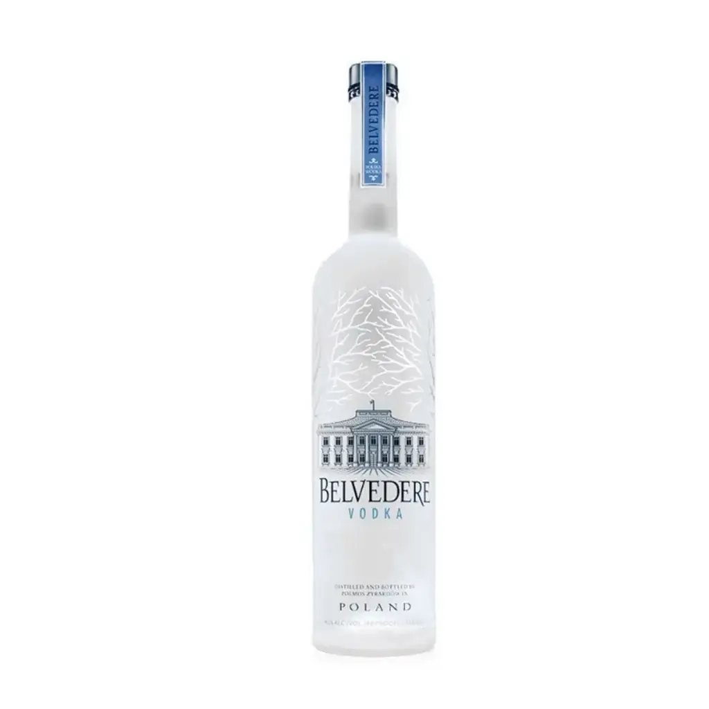 BELVEDERE 1500ml