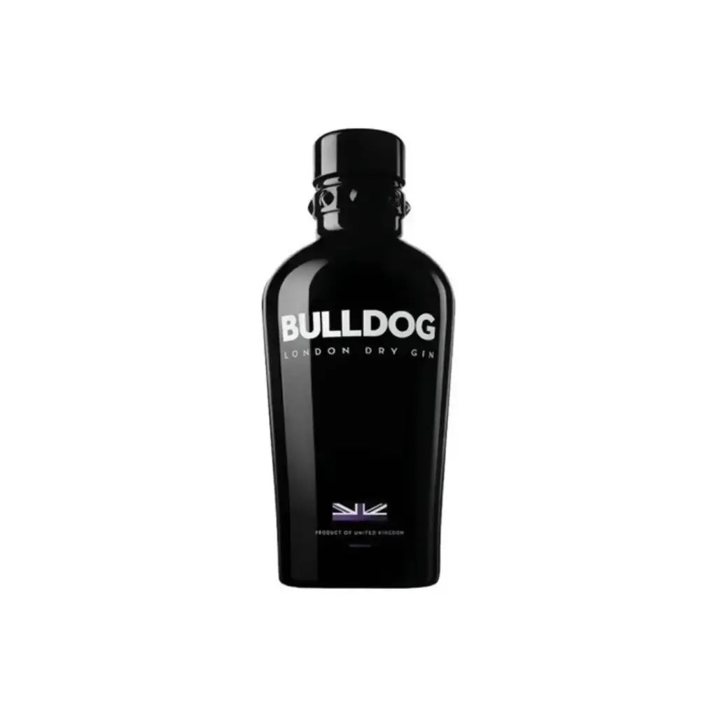 BULLDOG | BOT | 700 ML