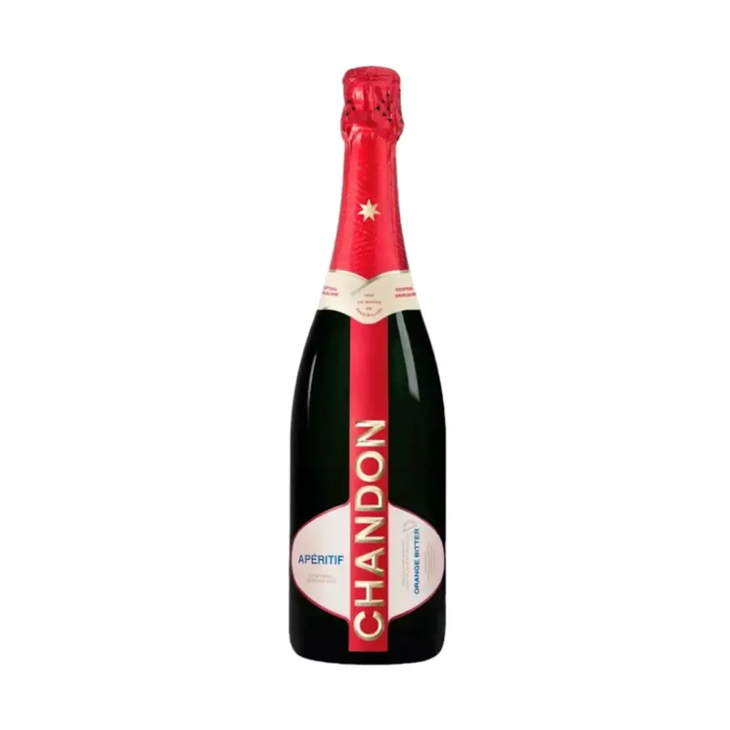 CHANDON APERITIF 750ml