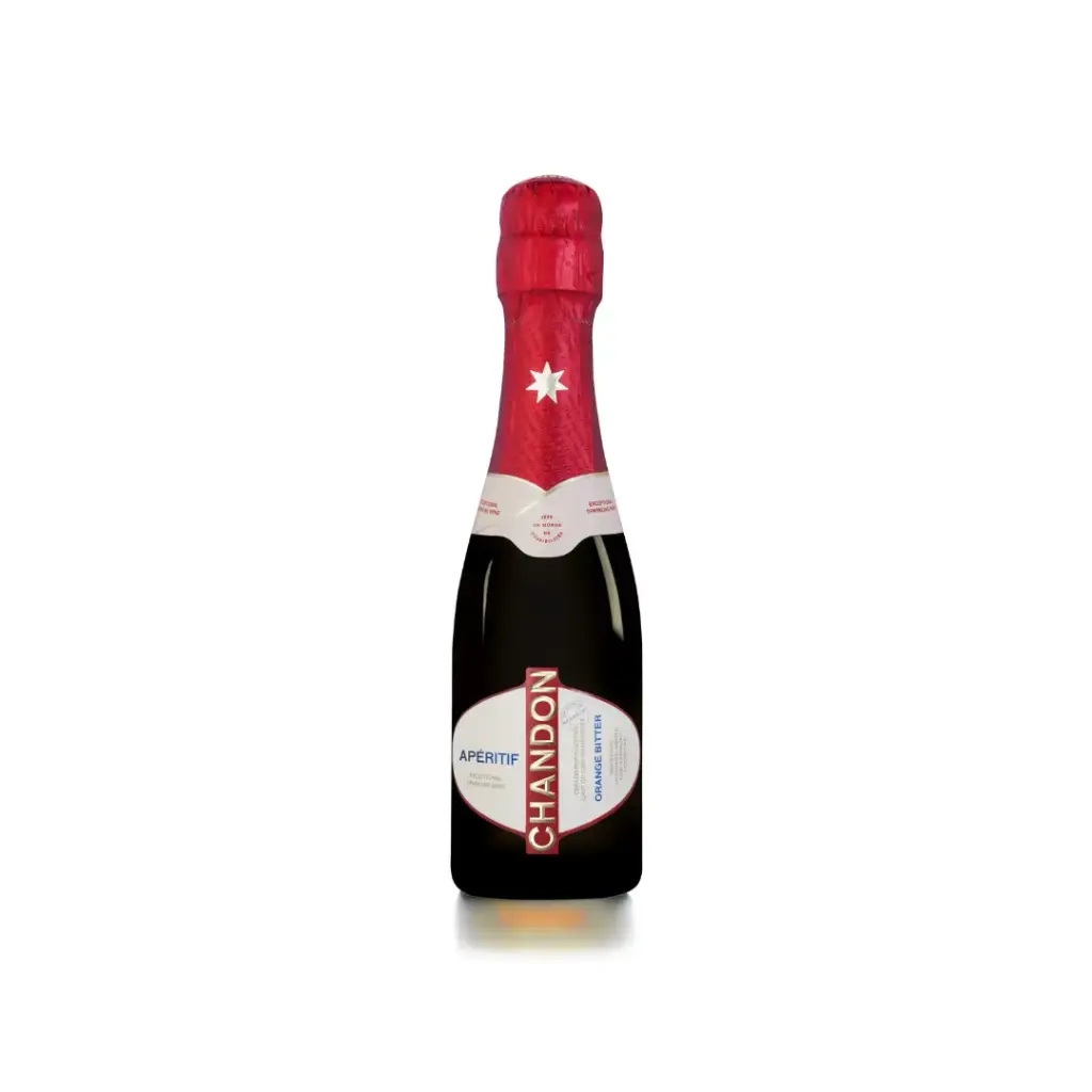 CHANDON APERITIV 187ml