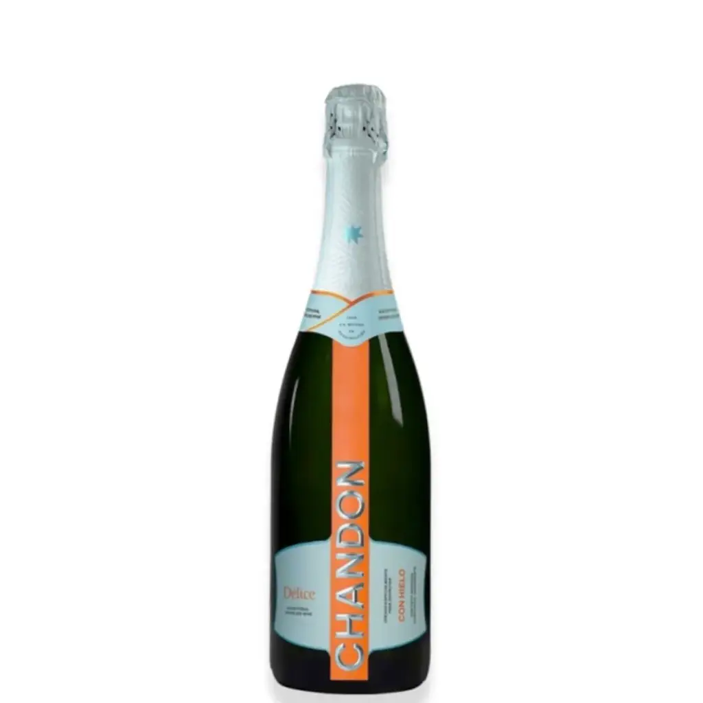 CHANDON DELICE 750ml