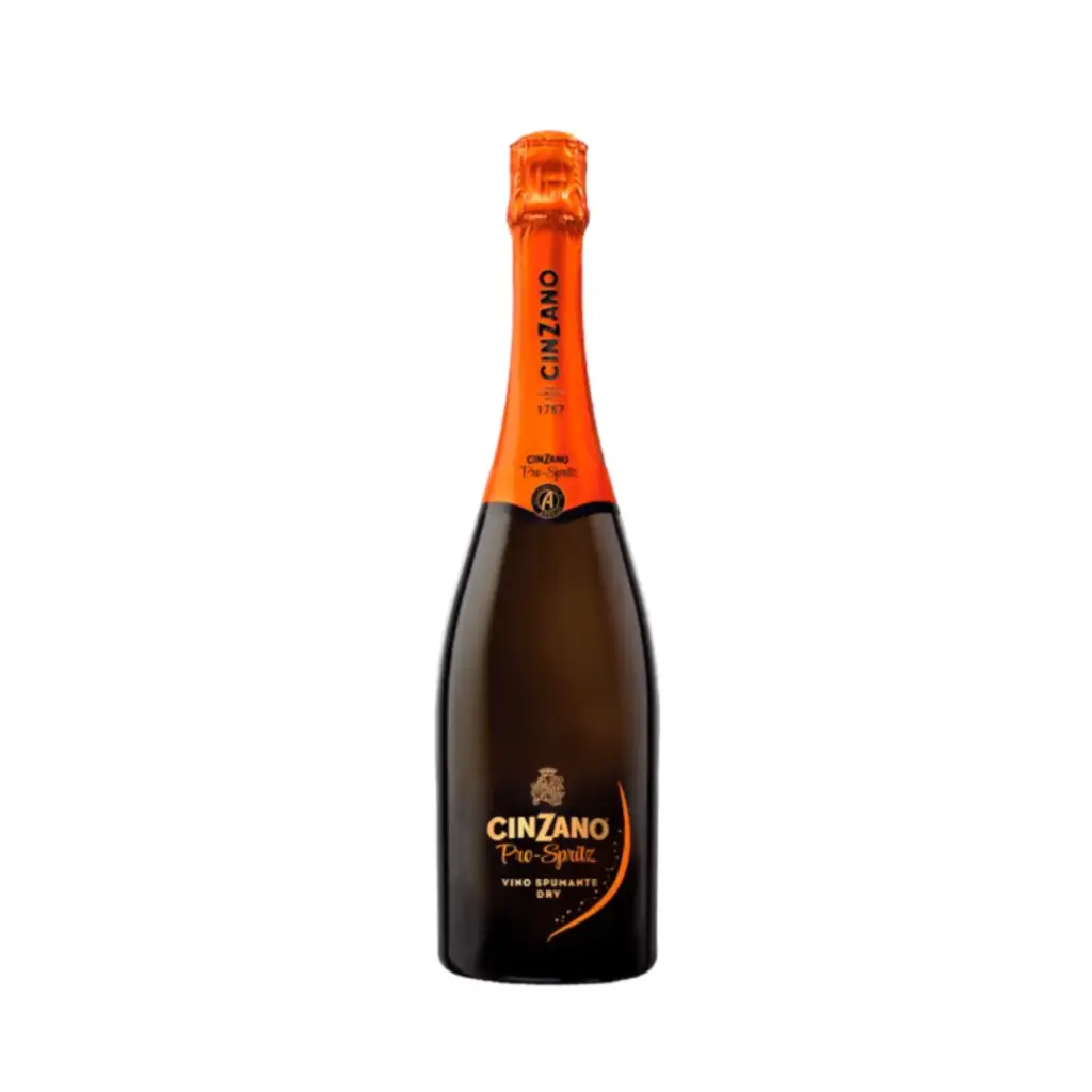 CINZANO | PRO SPRITZ | 750 ML